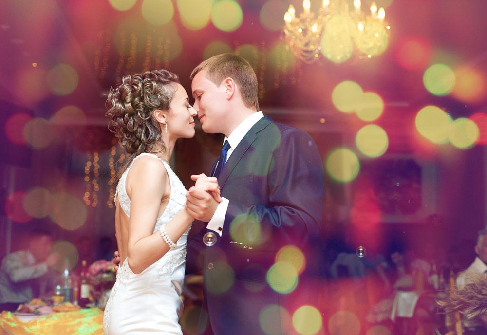 wedding songs
