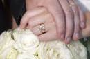 Your Wedding Day the Way You Want It