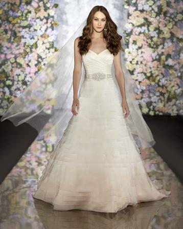 Martina Liana — Style 476