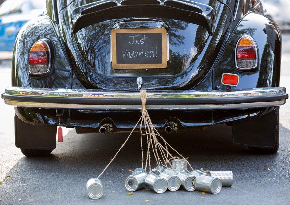 Hire Your Transport