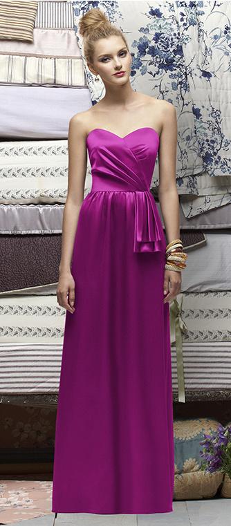 dessy dress2