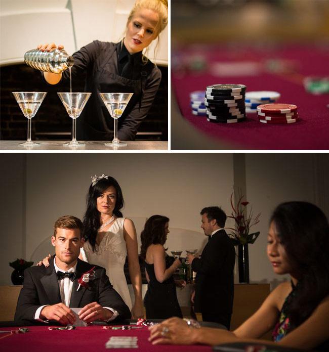 Skyfall