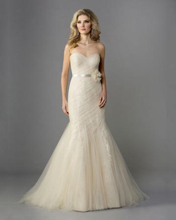 Jasmine Collection — F161055