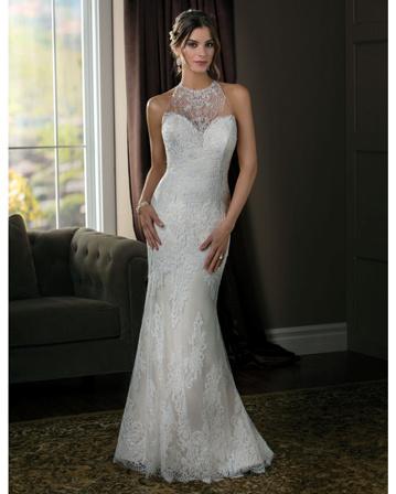 Jasmine Couture — Style T172018