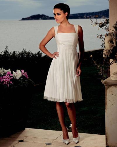 Divina Sposa 
