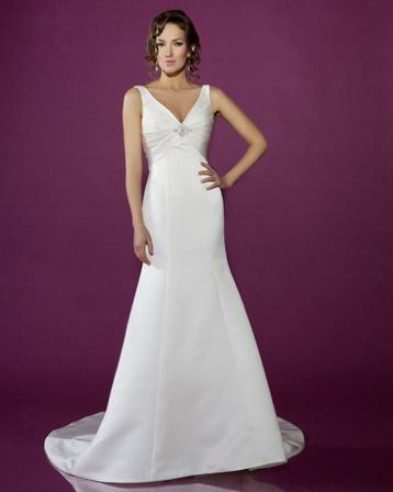 Benjamin Roberts — Style 2417