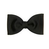 bow tie