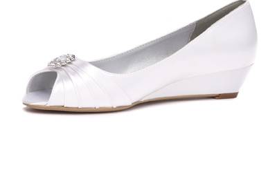 Anette – Perditas Wedding Shoes