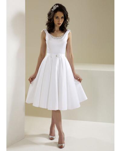 Eternity Bride – D5009 