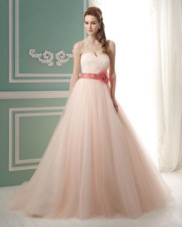 Jasmine Collection — F141054