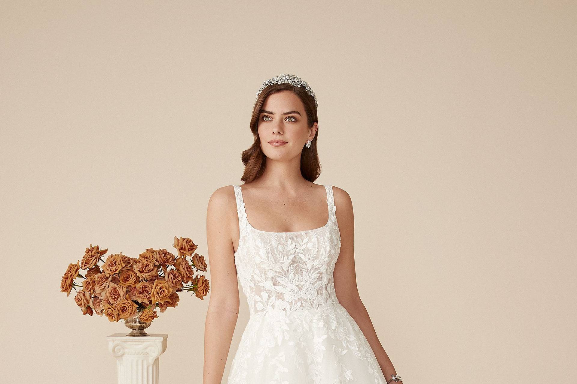 10 Unique Wedding Dresses Hitchedie Hitchedie 3788