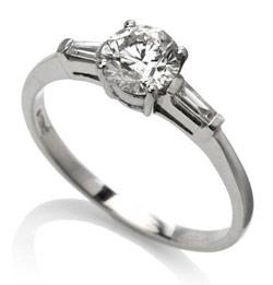 Wedding Ring
