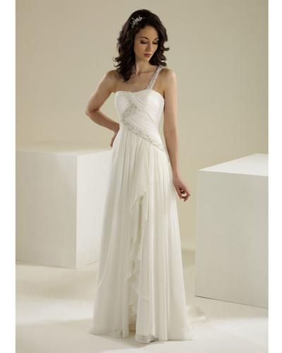 Eternity Bride – D5020