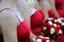 Does Your Wedding Have the 'Wow' Factor?