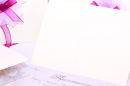 Wedding Invitation Cost-cutting Tips