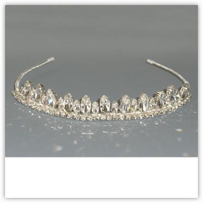 Richard Designs TR1311A