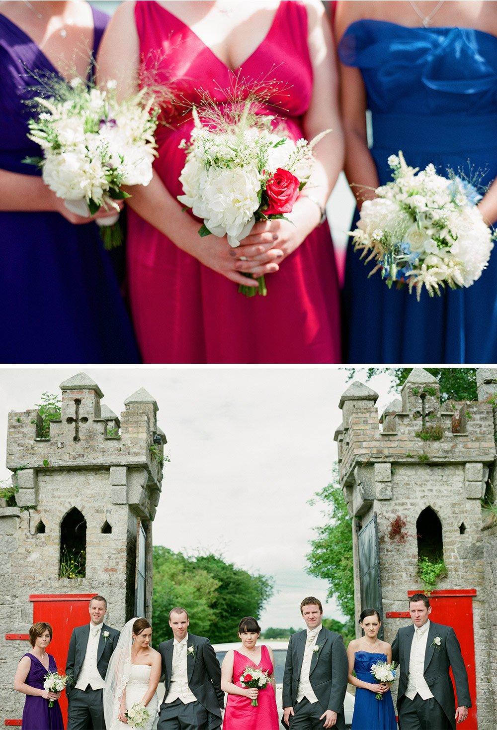 bouquet