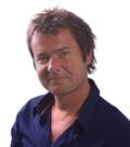 Richard Ward