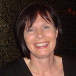 Monica Blain