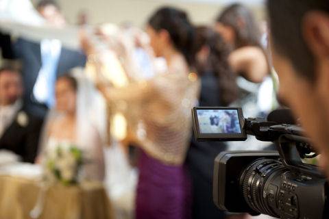 Questions for Your Videographer