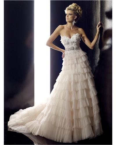 Art Couture – AC293 
