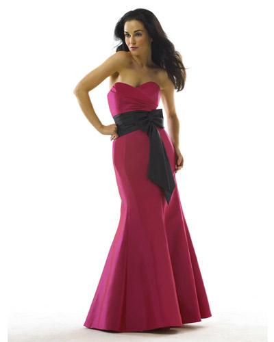 True Bridesmaid 