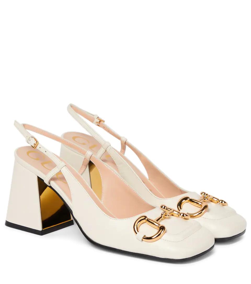 Statement Wedding Shoes | hitched.ie - hitched.ie