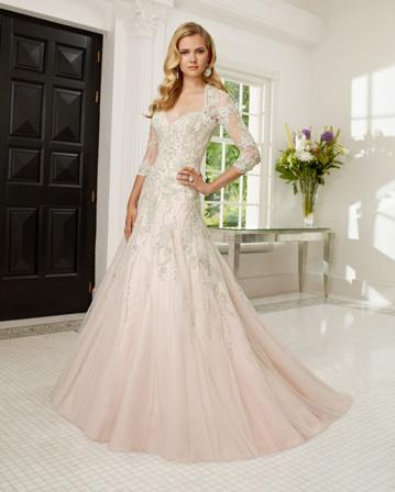 Ronald Joyce — Style 68025
