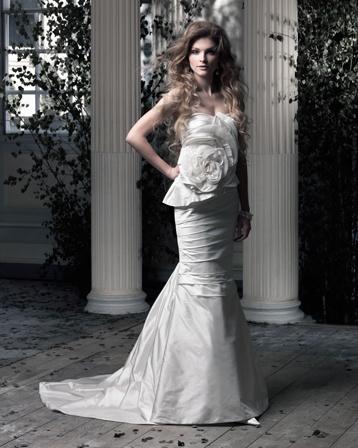 Ian Stuart — Cover Girl