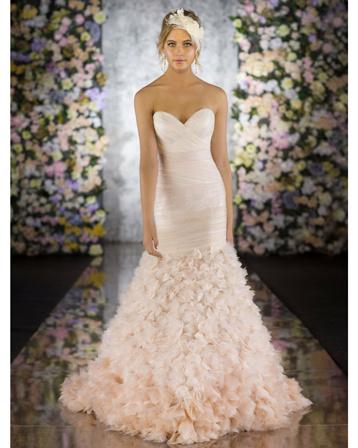Martina Liana — Style 554