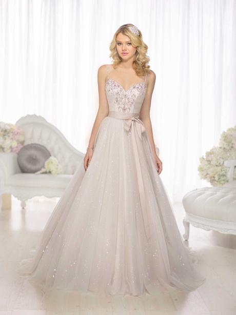 7 Romantic Wedding Ideas