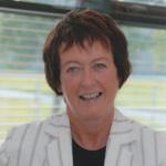 Judy Mullins