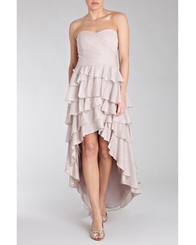 Coast – Patricia maxi dress 