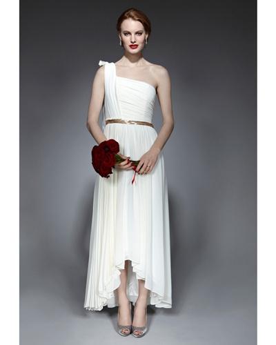 Coast – Persephone maxi 