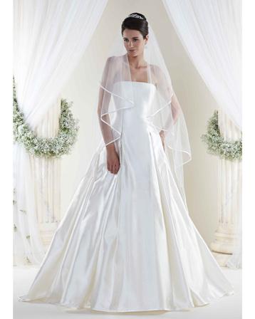 Traditional: Sassi Holford — Veronica