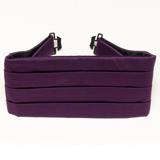 cummerbund