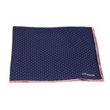 Handkerchief