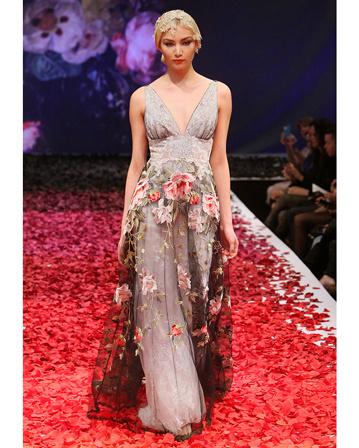 Quirky: Claire Pettibone — Raven