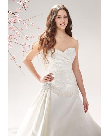 Jasmine Collection — Style F151056