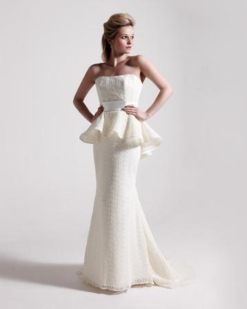 Peplum: So Sassi — Bianca