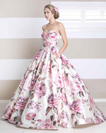 gemma gabriel prom dresses