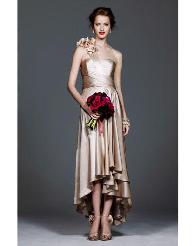 Coast – Iris Maxi Dress