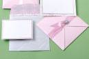 The Politics of Wedding Invitations