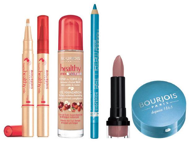 Bourjois