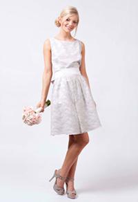 maids to measure dresses