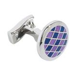 cufflinks