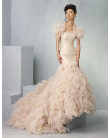 Ian Stuart — Labyrinth