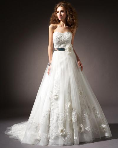 Jasmine Collection – F371 