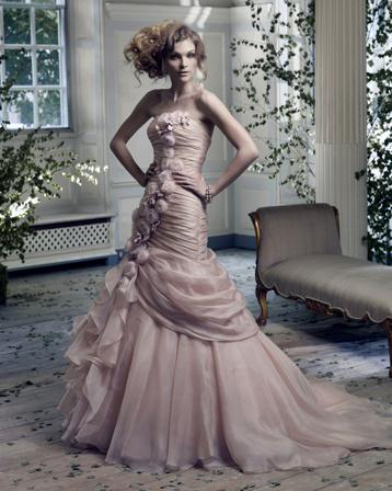 Ian Stuart — Four Seasons