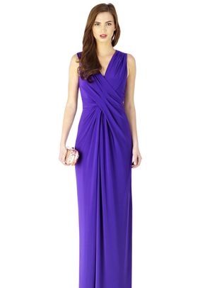 Mona Jersey Maxi Dress, Coast Bridesmaid